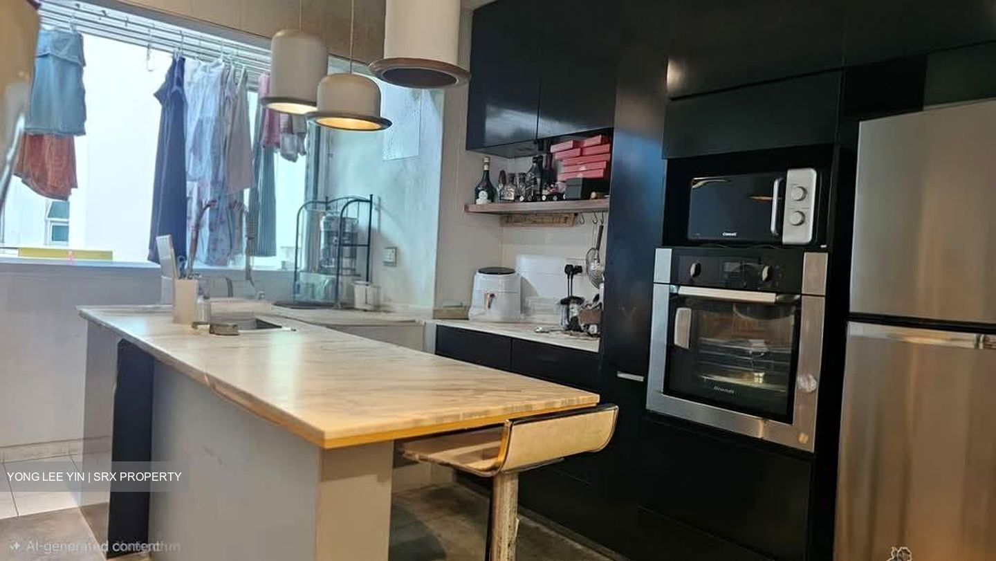Blk 38A The River Vista @ Kallang (Kallang/Whampoa), HDB 4 Rooms #537019021